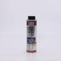 LIQUI MOLY 8354